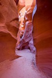 Lower Antelope Canyon 18