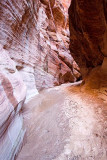  Buckskin Gulch 2