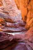  Cathedral Wash 4