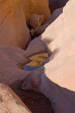 Wild Horse Canyon 3