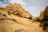 Surprise Canyon Trail 7