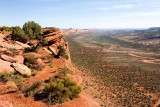  Comb Ridge  