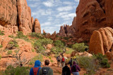 Fiery Furnace 1