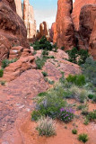 Fiery Furnace 4