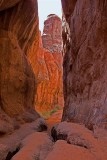 Fiery Furnace 10