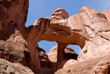 Fiery Furnace 11