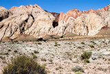  San Rafael Reef 13