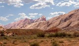  San Rafael Reef 15
