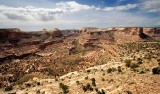 Little Grand Canyon