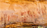  Sego Canyon  