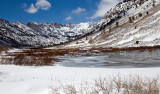  Lamoille Canyon