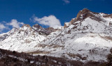  Lamoille Canyon