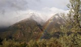 Provo