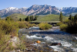  Sawtooth NRA 1