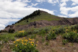  Sun Valley 2