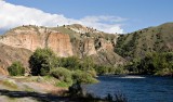 Salmon River 2