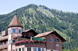 Leavenworth 2