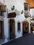  Leavenworth 3