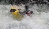  Icicle River 4