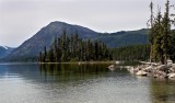 Lake Wenatchee.jpg