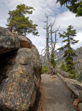 Washington Pass 1