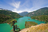  Ross Lake 1