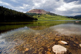 Beartooth Butte 2