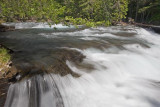 McDonald Falls