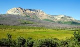  Waterton Lakes NP