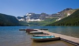  Waterton Lakes NP