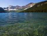  Waterton Lakes NP