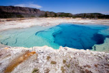Hot Spring 