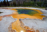 Hot Spring