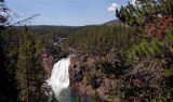 Upper Falls