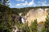 Lower Falls