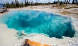 Hot Spring