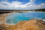Hot Spring