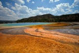 Hot Spring