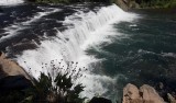  Cave Falls