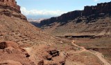  Long Canyon  