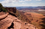  Anticline Overlook 