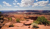  Anticline Overlook  