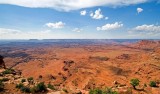  Needles Overlook, 