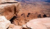  Needles Overlook  