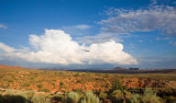 Salt Valley 2