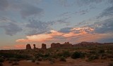 Sunset 2