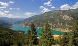 Lake City 6