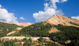  Ouray 4