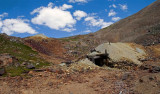  Hurricane Pass 8