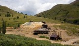 Animas Forks 12